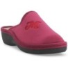 Melluso  Hausschuhe MEL-RRR-PD407W-BO