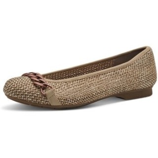 Jana  Ballerinas M2217144 8-22171-44/314
