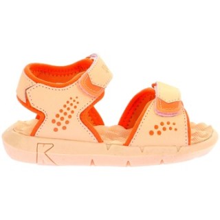 Kickers  Sandalen Jumangap