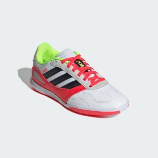 adidas Performance SUPER SALA COMPETITION III KIDS IN FUSSBALLSCHUH Fußballschuh