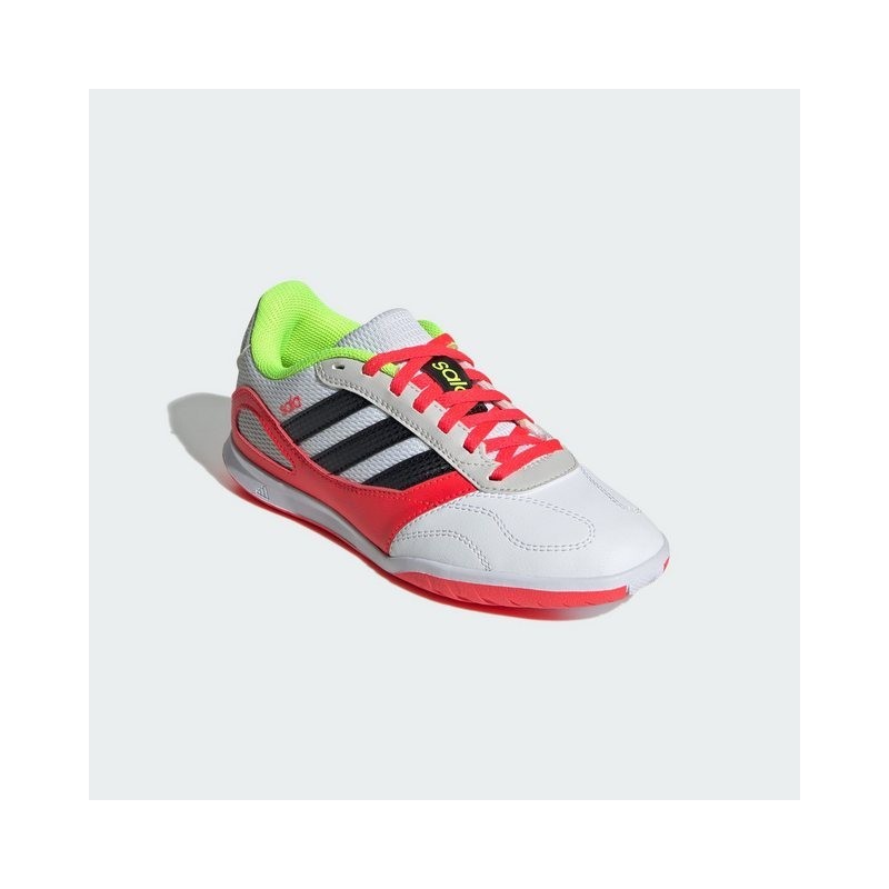 adidas Performance SUPER SALA COMPETITION III KIDS IN FUSSBALLSCHUH Fußballschuh
