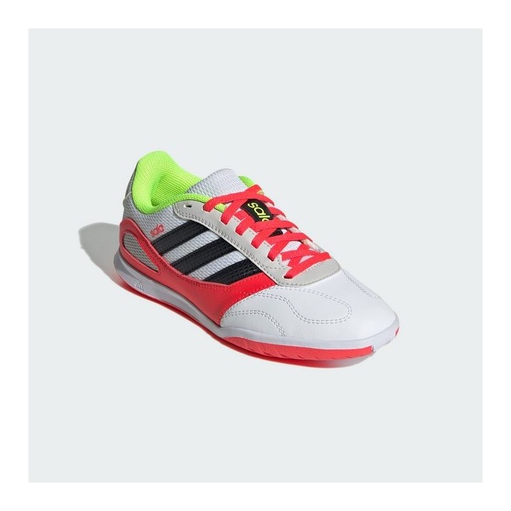 adidas Performance SUPER SALA COMPETITION III KIDS IN FUSSBALLSCHUH Fußballschuh