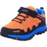 Kastinger FSK-FERLACHER LOW KTX Trekkingschuh mit TEX-Membran