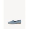 Moccassin