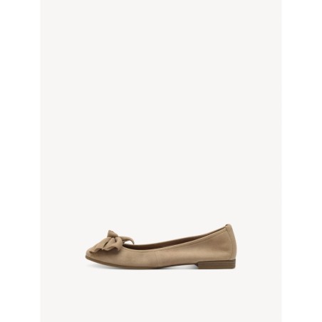 Ballerina