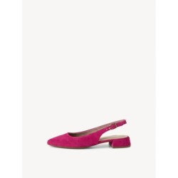 Slingpumps