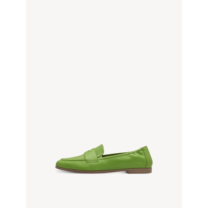 Slipper