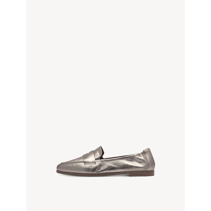 Slipper