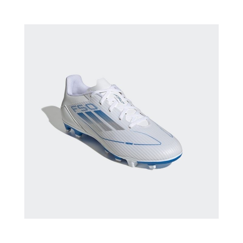 adidas Performance F50 CLUB FG/MG Fußballschuh