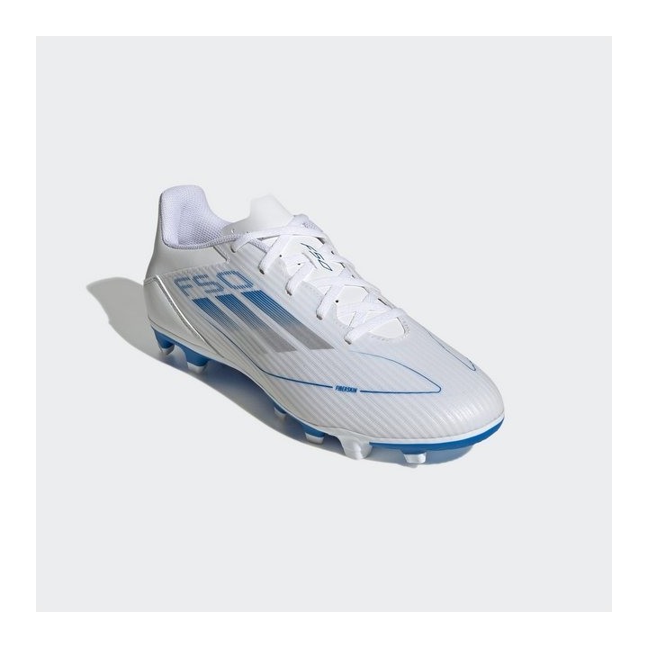 adidas Performance F50 CLUB FG/MG Fußballschuh