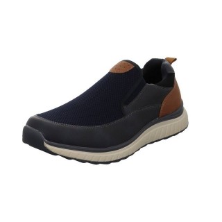 Boxx ML-6277-1-NA Slipper Nein