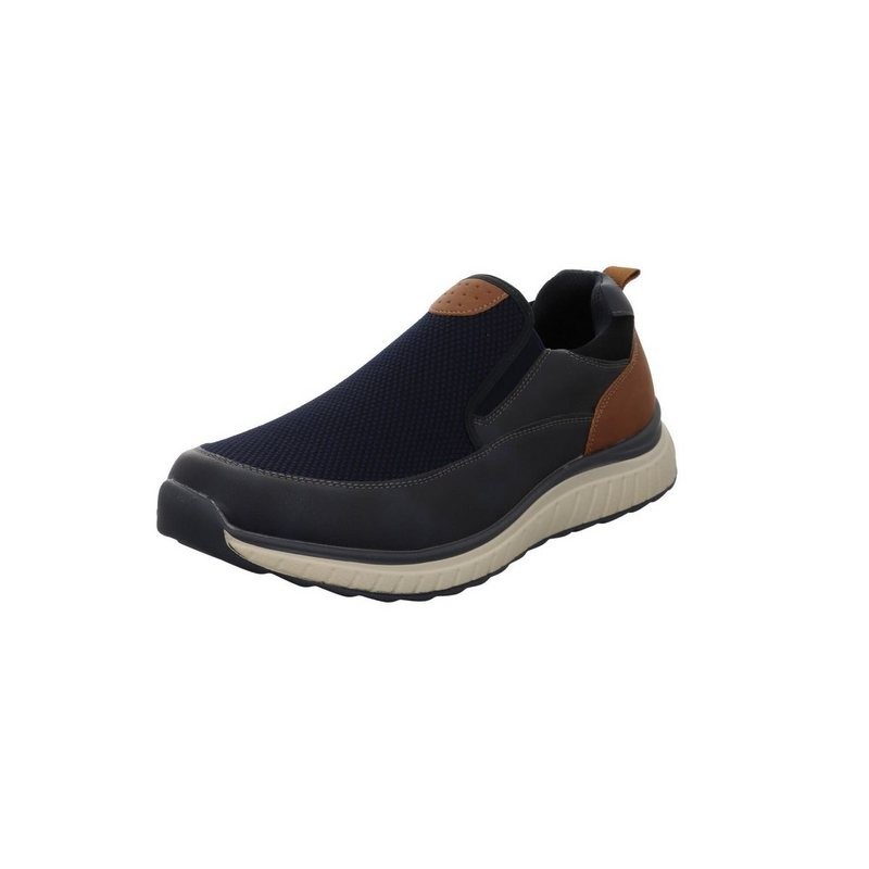 Boxx ML-6277-1-NA Slipper Nein