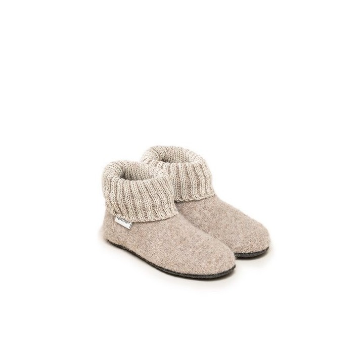 Gottstein 48404-1201 Schnürschuh