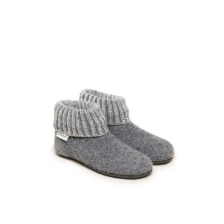 Gottstein 48404-1201 Schnürschuh