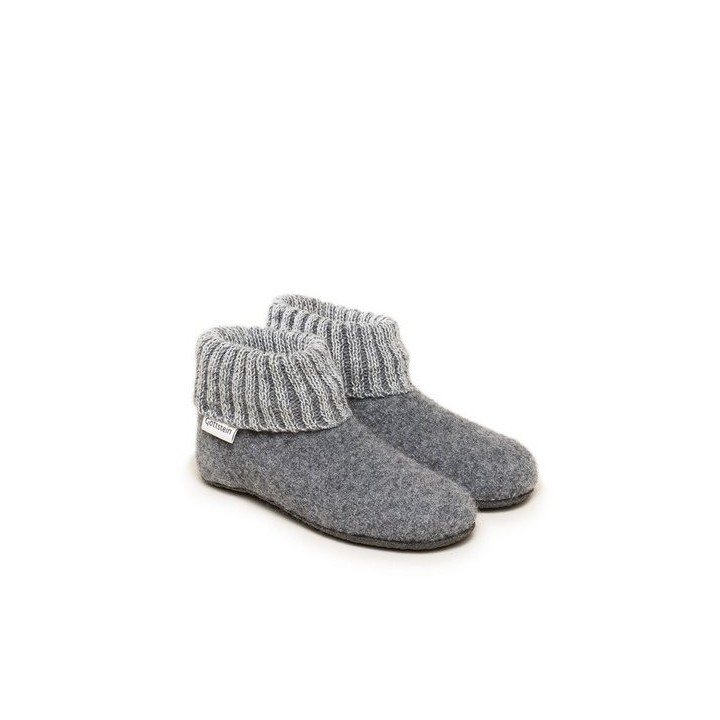 Gottstein 48404-1201 Schnürschuh