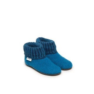 Gottstein 48404-1201 Schnürschuh