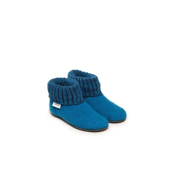 Gottstein 48404-1201 Schnürschuh