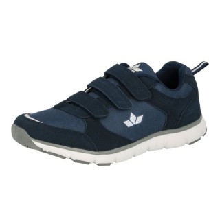 Lico Joggingschuh Lionel V Laufschuh