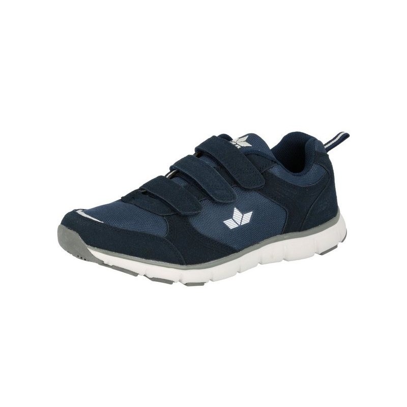 Lico Joggingschuh Lionel V Laufschuh