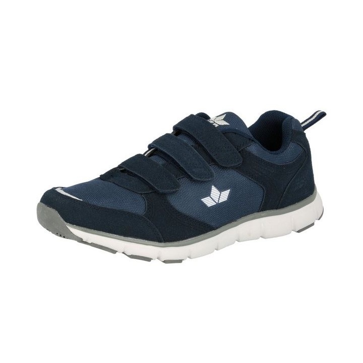 Lico Joggingschuh Lionel V Laufschuh