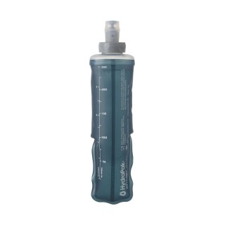 Soft Flask 250ml/8oz 28