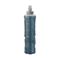 Soft Flask 250ml/8oz 28