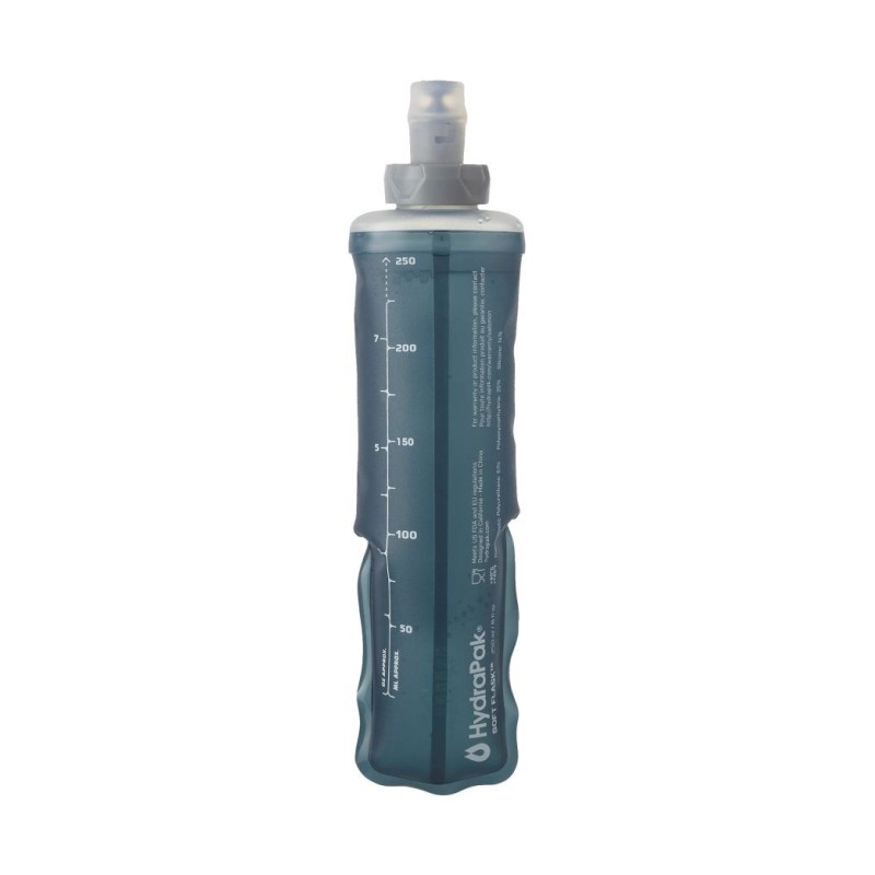 Soft Flask 250ml/8oz 28