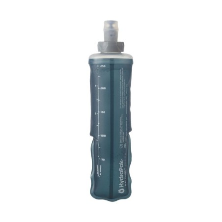Soft Flask 250ml/8oz 28
