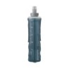 Soft Flask 250ml/8oz 28