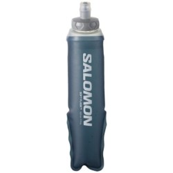 Soft Flask 500ml/17oz Ultra 42