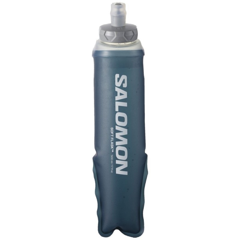 Soft Flask 500ml/17oz Ultra 42