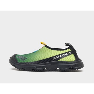 Salomon Rx Moc 3.0 Damen, Green