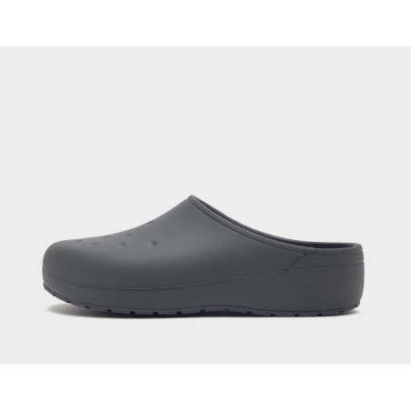 Crocs Classic Quiet Clog, Black