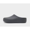 Crocs Classic Quiet Clog, Black