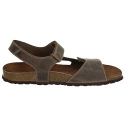 Interbios  Sandalen -