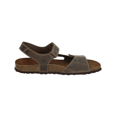 Interbios  Sandalen -