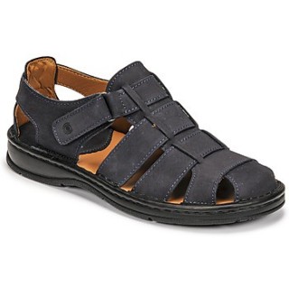 Casual Attitude  Sandalen SLOWY