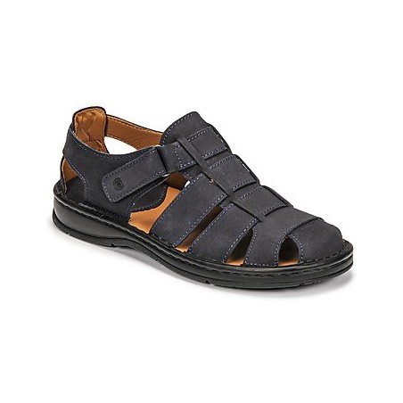 Casual Attitude  Sandalen SLOWY