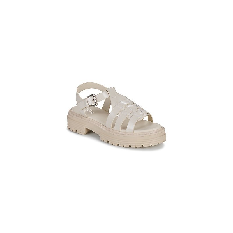 Bullboxer  Sandalen 171001F2S