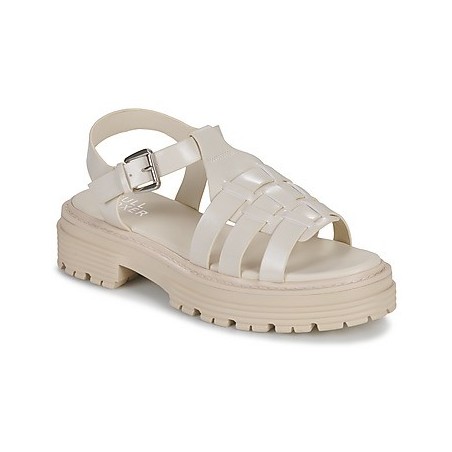 Bullboxer  Sandalen 171001F2S