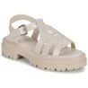 Bullboxer  Sandalen 171001F2S