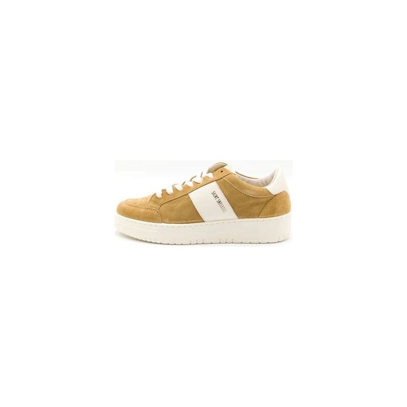 Saint Sneakers  Sneaker TOURING W-SABBIA/BEIGE