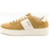 Saint Sneakers  Sneaker TOURING W-SABBIA/BEIGE