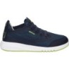 Geox  Kinderschuhe J25BNA 07TBC J AERANTER