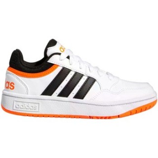 adidas  Sneaker -