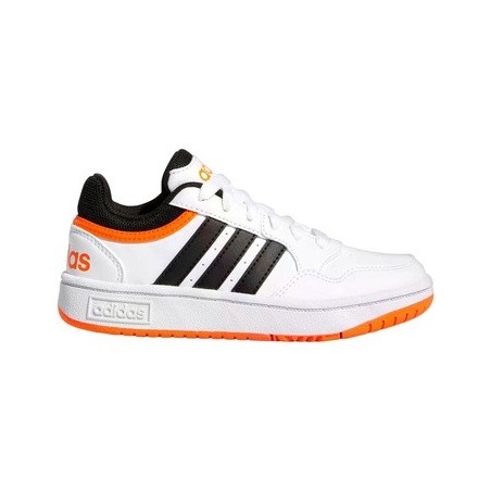 adidas  Sneaker -