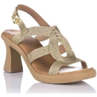 Porronet  Pumps 3072