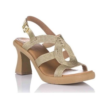 Porronet  Pumps 3072