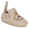 Easy Peasy  Pantoffeln Kinder MY BLU LION