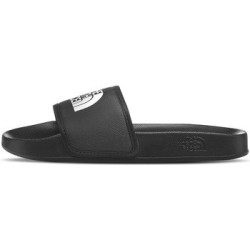 The North Face  Pantoffeln -